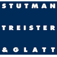Stutman Treister & Glatt
