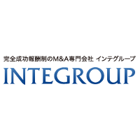 Integroup 2026 Company Profile: Stock Performance & Earnings | PitchBook