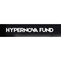 Hypernova Fund investment portfolio | PitchBook