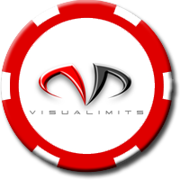 VisuaLimits 2026 Company Profile: Valuation, Investors, Acquisition ...