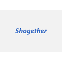 Shogether