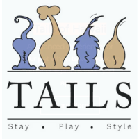 Tails Of Hawaii 2026 Company Profile: Valuation, Funding & Investors ...