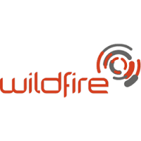 Wildfire PR