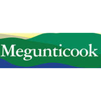 Megunticook Management