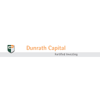 Dunrath Capital