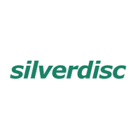 SilverDisc 2026 Company Profile: Valuation, Investors, Acquisition ...
