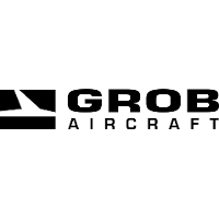 Grob Offers ISR Solutions as H3 Aerospace