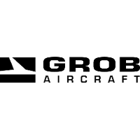 H3 GROB Aircraft SE