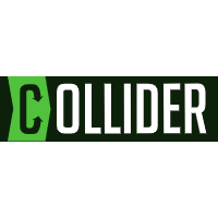 Collider.com