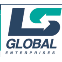 LS Global Enterprises Company Profile 2024: Valuation, Funding ...