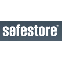 Safestore Holdings