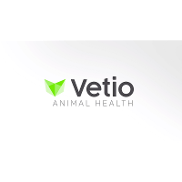 Vetio Animal Health