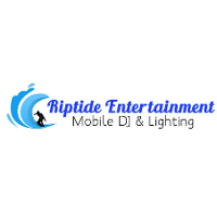 Riptide Entertainment