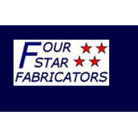 Four Star Fabricators and Service