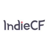 IndieCF
