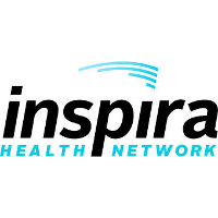 Inspira Health Network