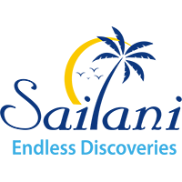 sailani tours and travels kolkata