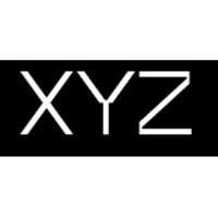 XYZ Company Profile 2024: Valuation, Funding & Investors | PitchBook