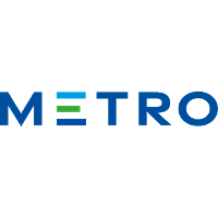 Metro Shipping 2026 Company Profile: Valuation, Investors, Acquisition ...