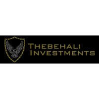 TheBehali Investments