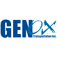 Genox Transportation