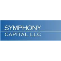 Symphony Capital