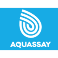 Aquassay