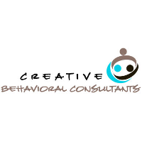 Creative Behavioral Consultants 2026 Company Profile: Valuation ...