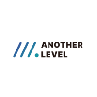 Another Level 2026 Company Profile: Valuation, Funding & Investors ...