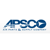 Air Parts & Supply Company
