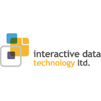 Interactive Data Technology