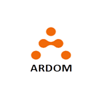 Ardom Towergen 2026 Company Profile: Valuation, Funding & Investors ...