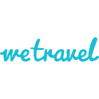Wetravel