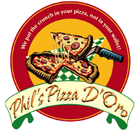 Phil's Pizza D'oro Company Profile 2024: Valuation, Funding & Investors ...