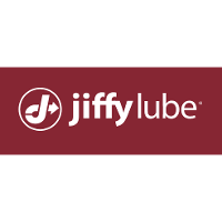Jiffy Lube International