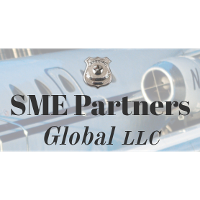 SME Partners Global Company Profile: Service Breakdown & Team | PitchBook