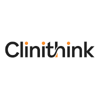 Clinithink Company Profile 2024: Valuation, Funding & Investors 