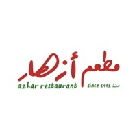 Azhar Restaurant Company Profile: Valuation, Funding & Investors ...