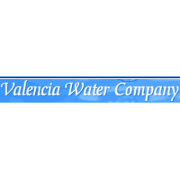 Valencia Water Company