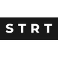 STRT Fund investment portfolio | PitchBook