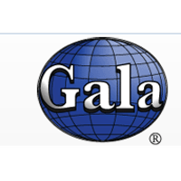 Gala Industries