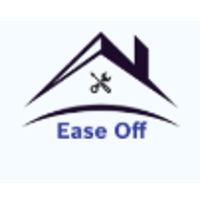 Ease Off Technologies 2026 Company Profile: Valuation, Funding ...