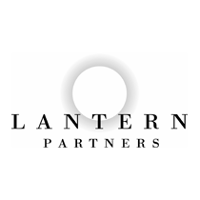 Lantern Partners