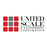 United Scale & Engineering