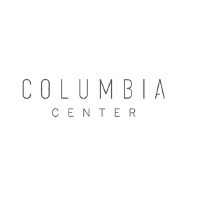 Columbia Center