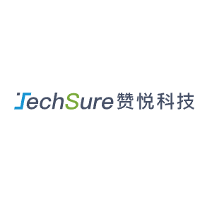 Techsure 2026 Company Profile: Valuation, Funding & Investors | PitchBook