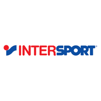 Intersport CC Drammen