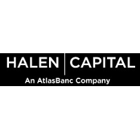 Halen Capital Management
