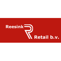 Reesink Retail