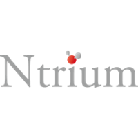Ntrium